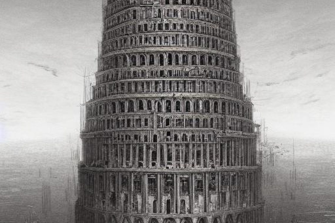 A_digital_Illustration_of_the_Babel_tower__4k__detailed__trending_in_artstation__HQ__painting__oil_o_Seed-8345912_Steps-50_Guidance-7.5