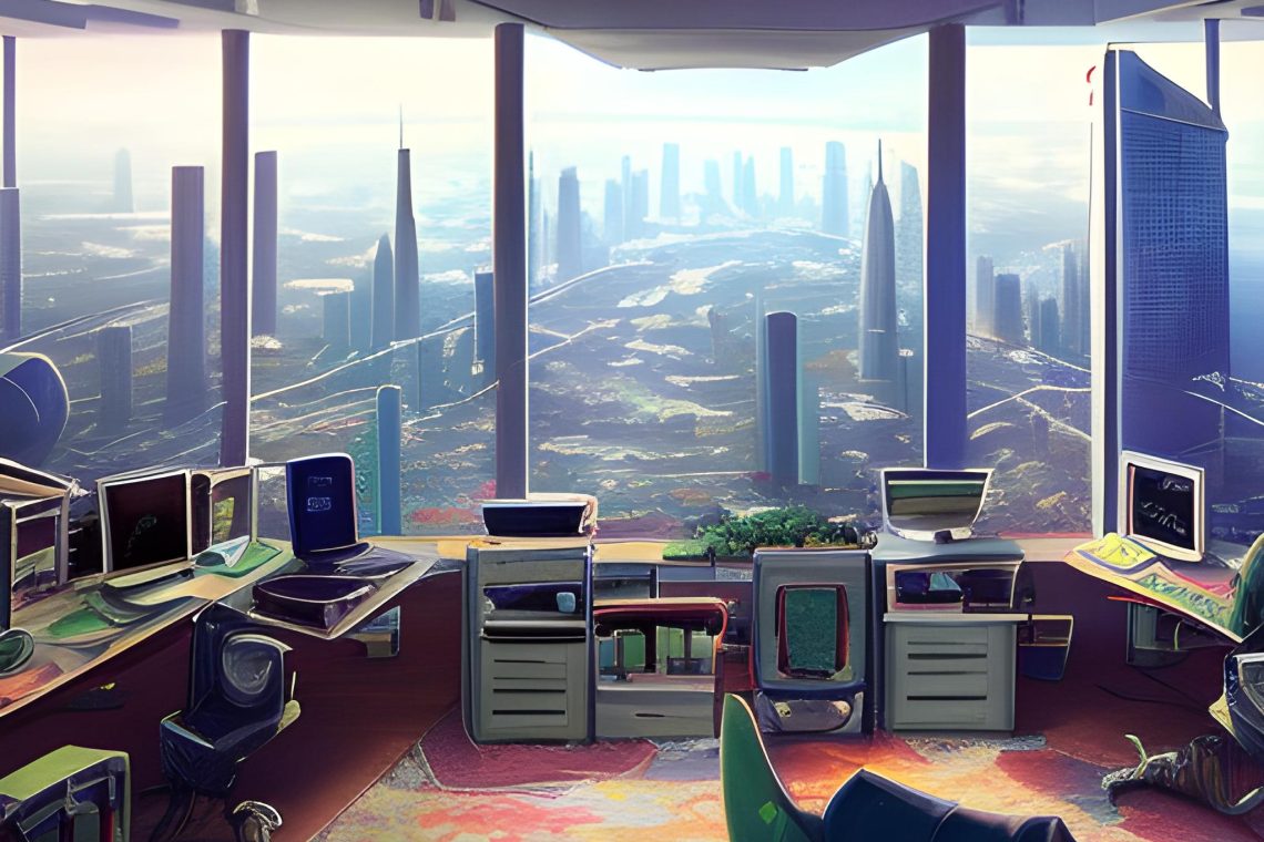 a_beatiful_open_office_of_sysadmin__of_avalor_of_overlooking_aerial_wide_angle_view_of_a_solarpung_v_Seed-8776410_Steps-50_Guidance-10