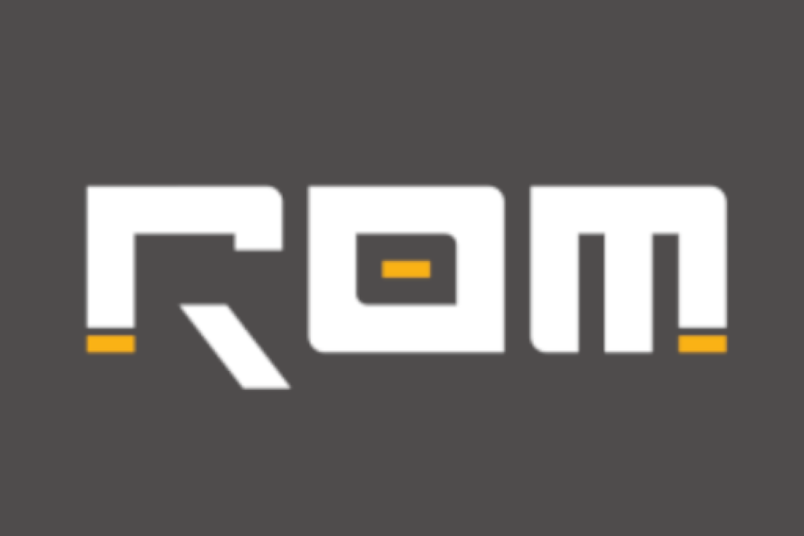 favicon_romsolutions