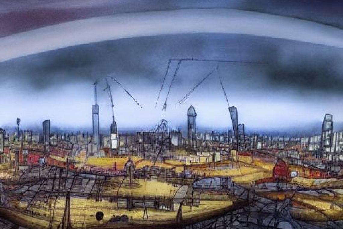 un_dibujo_de_una_ciudad_en_construcci_n_en_el_cielo__es_decir__una_ciu_S2856092_St50_G7.5